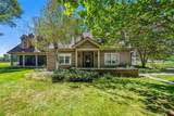 10907 County Road 250 - Photo 44