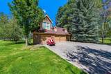 10907 County Road 250 - Photo 45