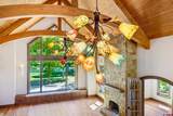 10907 County Road 250 - Photo 9