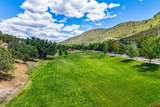 202 Jenkins Ranch Road - Photo 29