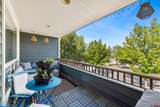 202 Jenkins Ranch Road - Photo 3