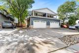 202 Jenkins Ranch Road - Photo 33
