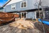 202 Jenkins Ranch Road - Photo 36