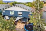 202 Jenkins Ranch Road - Photo 37