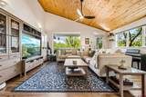202 Jenkins Ranch Road - Photo 4