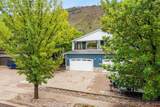 202 Jenkins Ranch Road - Photo 40