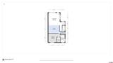 202 Jenkins Ranch Road - Photo 45