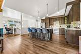 202 Jenkins Ranch Road - Photo 6