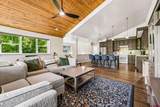 202 Jenkins Ranch Road - Photo 7