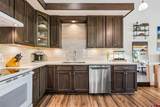 202 Jenkins Ranch Road - Photo 8