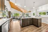 202 Jenkins Ranch Road - Photo 9