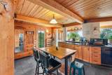 1135 Stagecoach - Photo 10