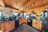 1135 Stagecoach - Photo 11