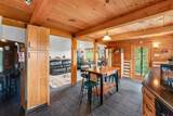 1135 Stagecoach - Photo 12