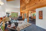 1135 Stagecoach - Photo 13