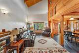 1135 Stagecoach - Photo 14