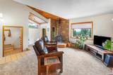 1135 Stagecoach - Photo 15