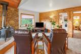 1135 Stagecoach - Photo 16