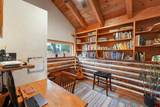 1135 Stagecoach - Photo 17