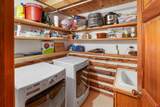 1135 Stagecoach - Photo 18