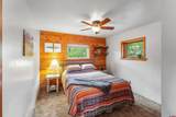 1135 Stagecoach - Photo 19