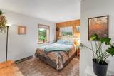 1135 Stagecoach - Photo 20