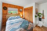 1135 Stagecoach - Photo 21