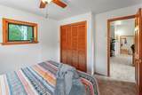 1135 Stagecoach - Photo 22