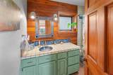 1135 Stagecoach - Photo 23