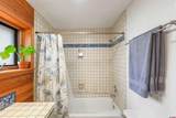 1135 Stagecoach - Photo 24