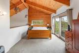 1135 Stagecoach - Photo 25