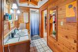 1135 Stagecoach - Photo 27
