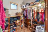 1135 Stagecoach - Photo 28