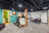 1135 Stagecoach - Photo 30