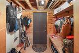 1135 Stagecoach - Photo 34