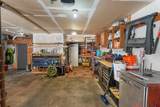 1135 Stagecoach - Photo 35