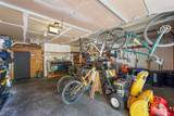 1135 Stagecoach - Photo 36