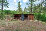 1135 Stagecoach - Photo 37