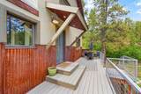 1135 Stagecoach - Photo 5