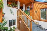 1135 Stagecoach - Photo 6