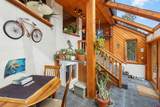 1135 Stagecoach - Photo 7
