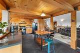1135 Stagecoach - Photo 8