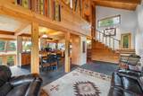 1135 Stagecoach - Photo 9