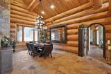 47 Pinnacle View Drive - Photo 10