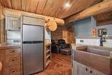 47 Pinnacle View Drive - Photo 12