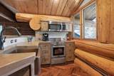 47 Pinnacle View Drive - Photo 13