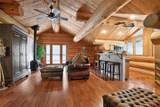 47 Pinnacle View Drive - Photo 14