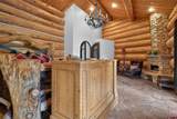 47 Pinnacle View Drive - Photo 15