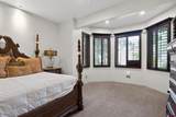 47 Pinnacle View Drive - Photo 17