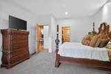47 Pinnacle View Drive - Photo 18
